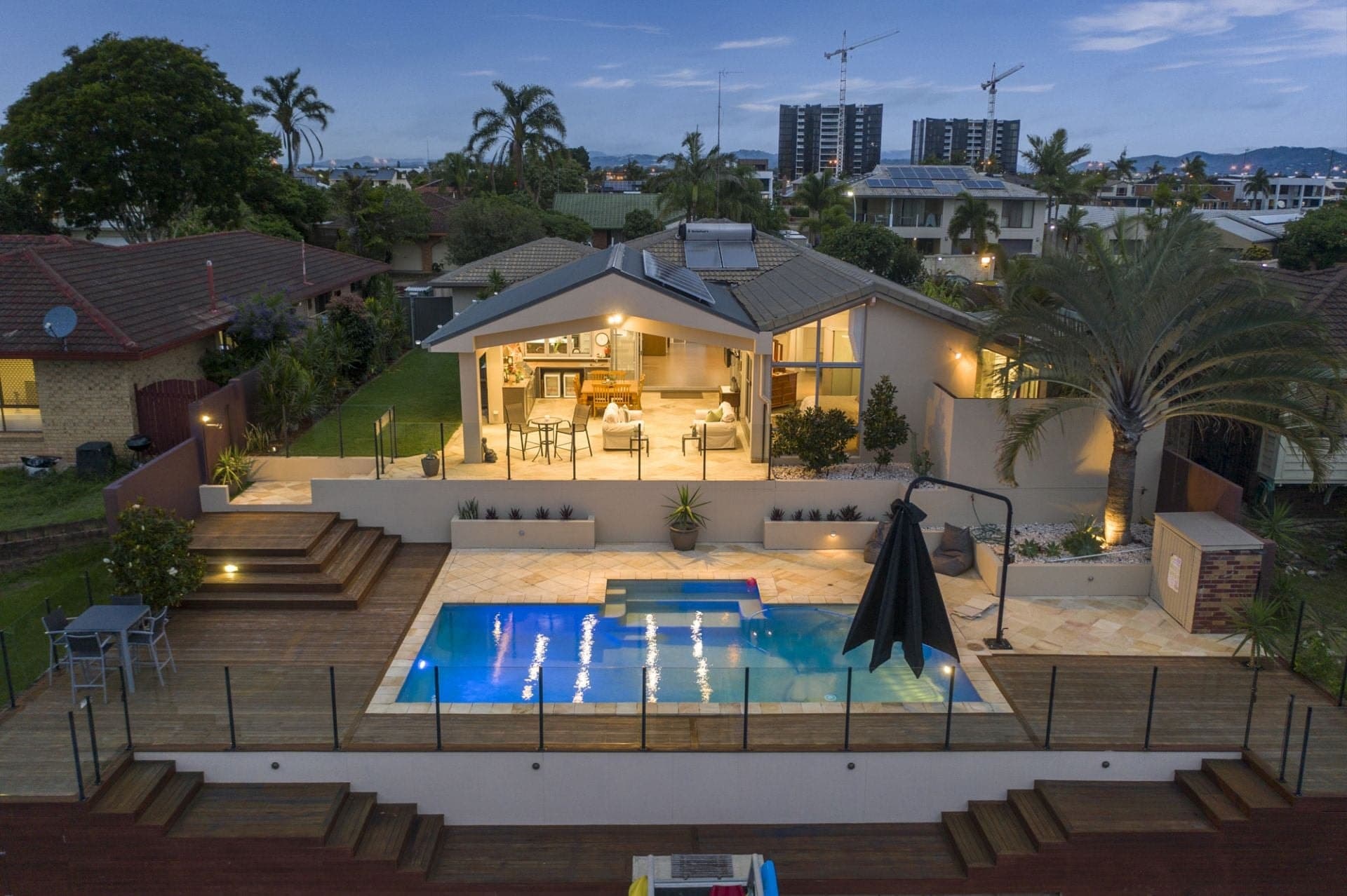 23 Delungra Street, Broadbeach Waters - Thumbnail 2