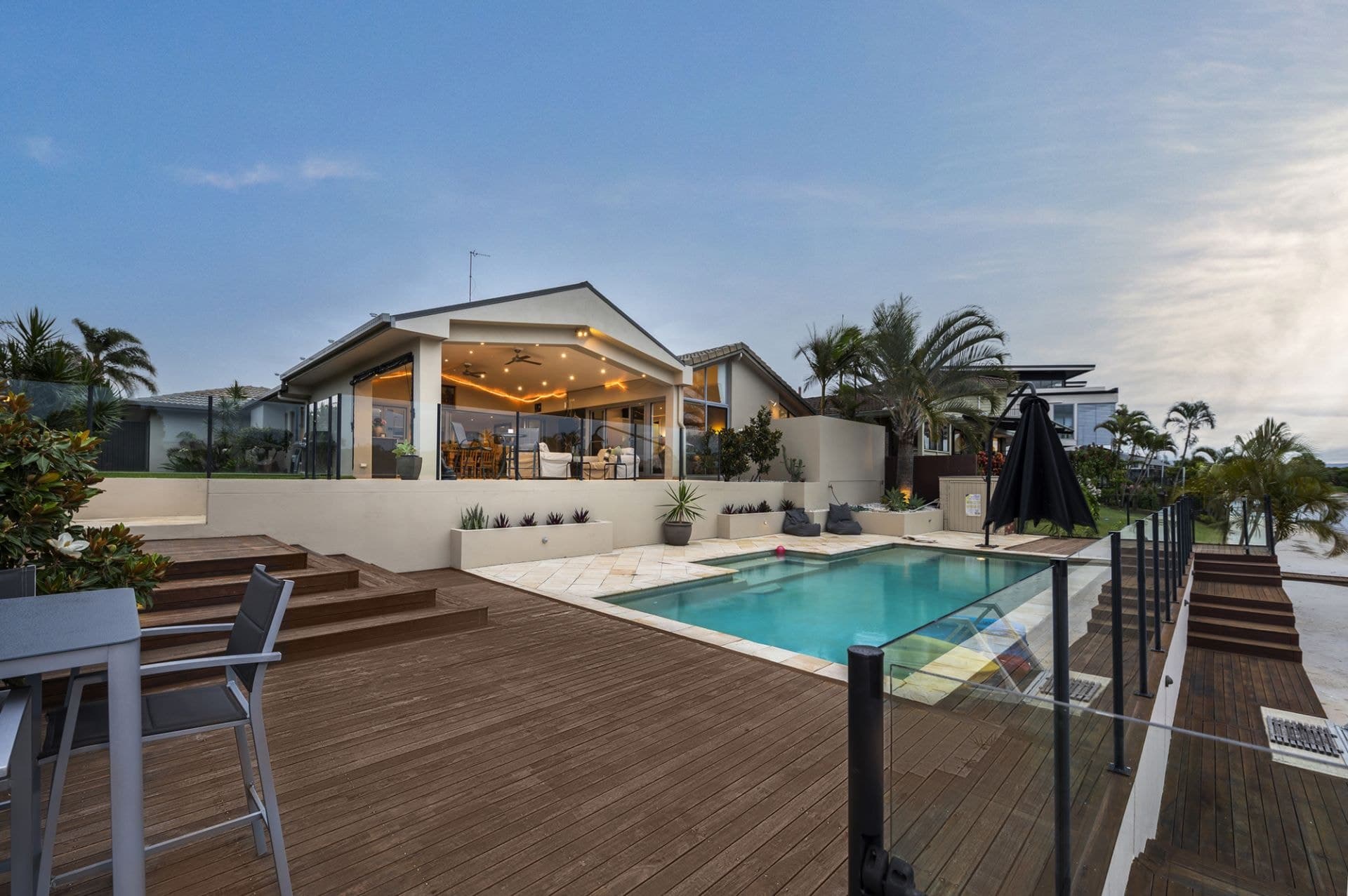23 Delungra Street, Broadbeach Waters - Thumbnail 3