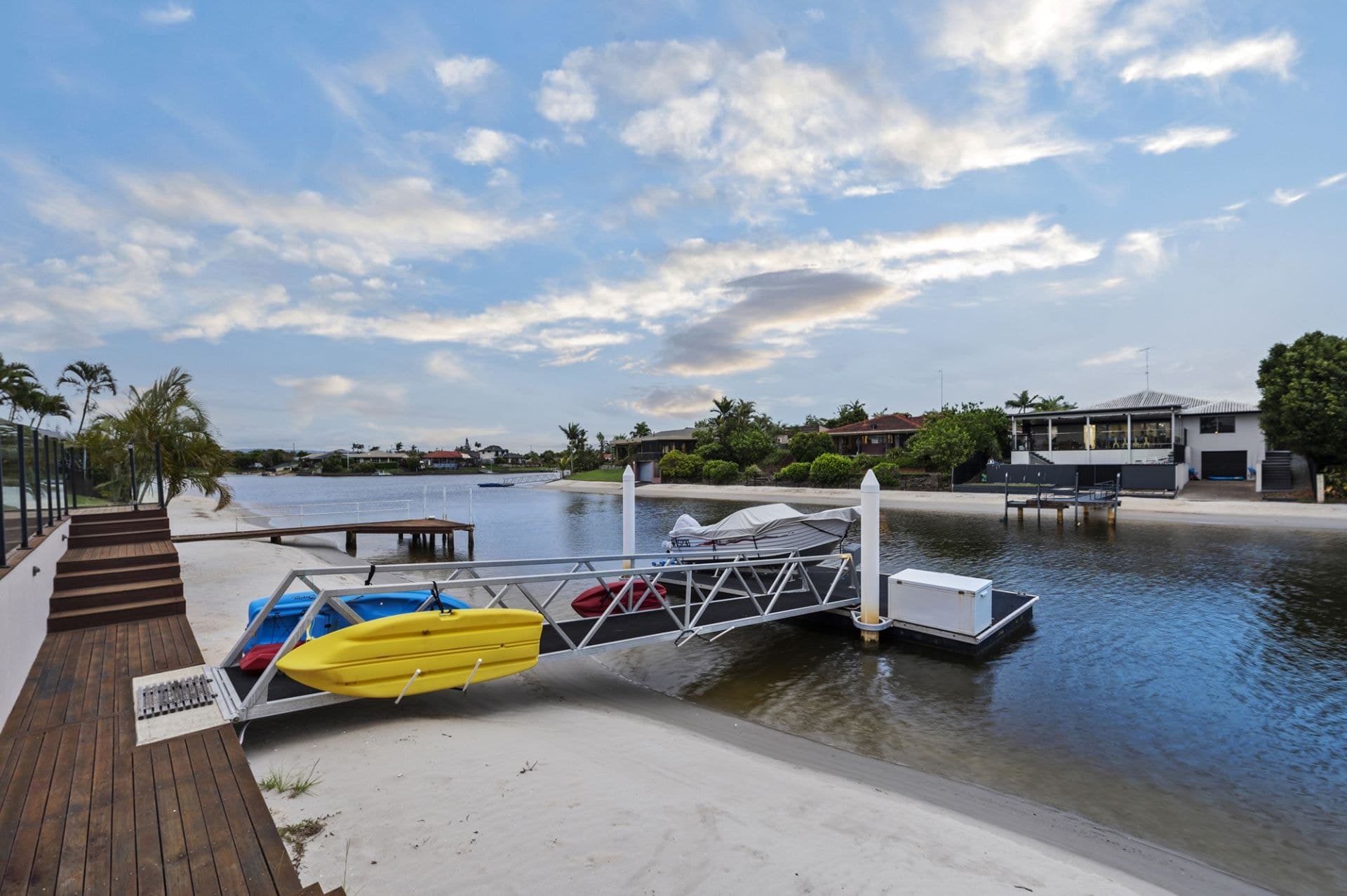23 Delungra Street, Broadbeach Waters - Thumbnail 5