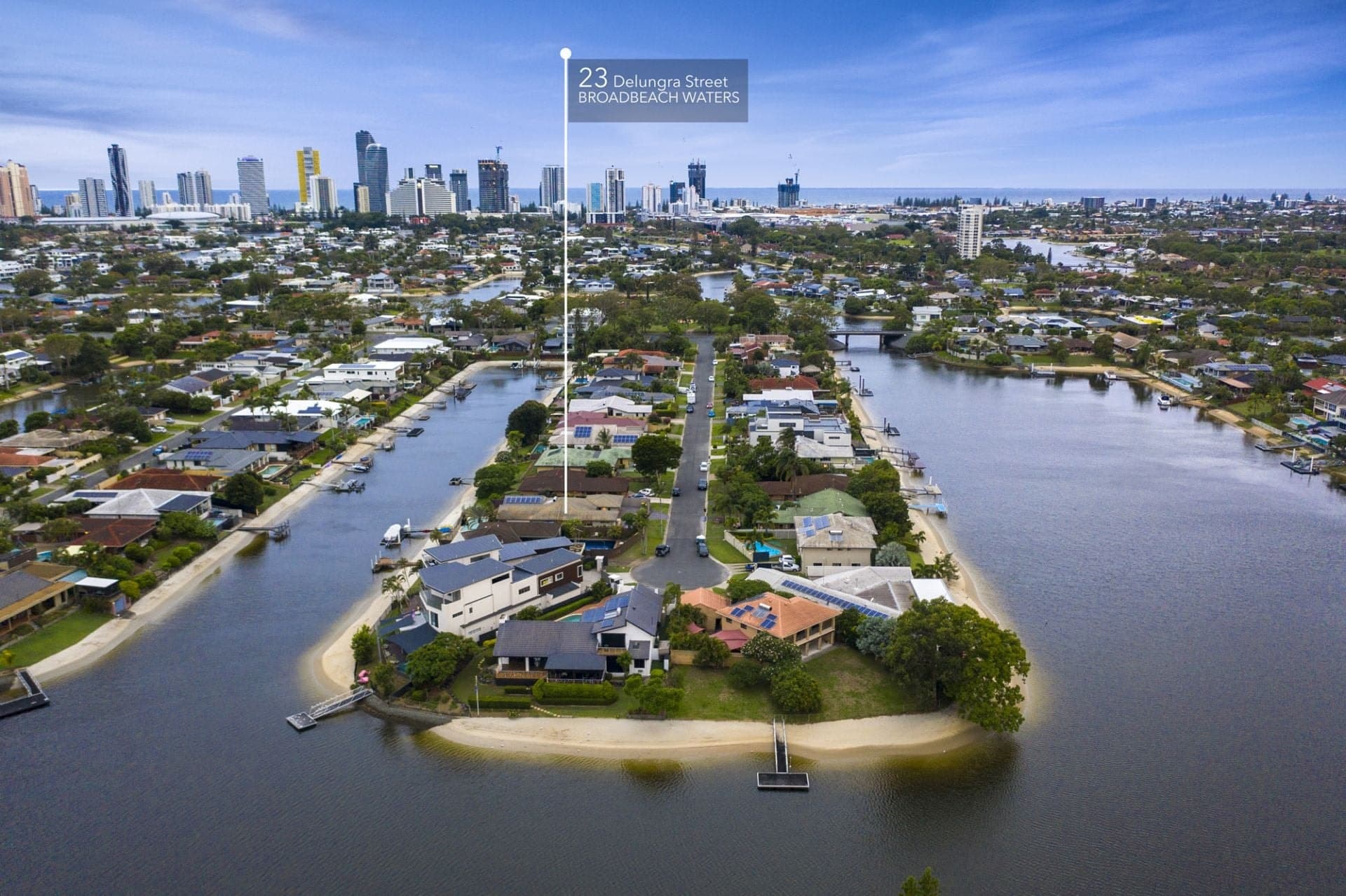 23 Delungra Street, Broadbeach Waters - Thumbnail 6
