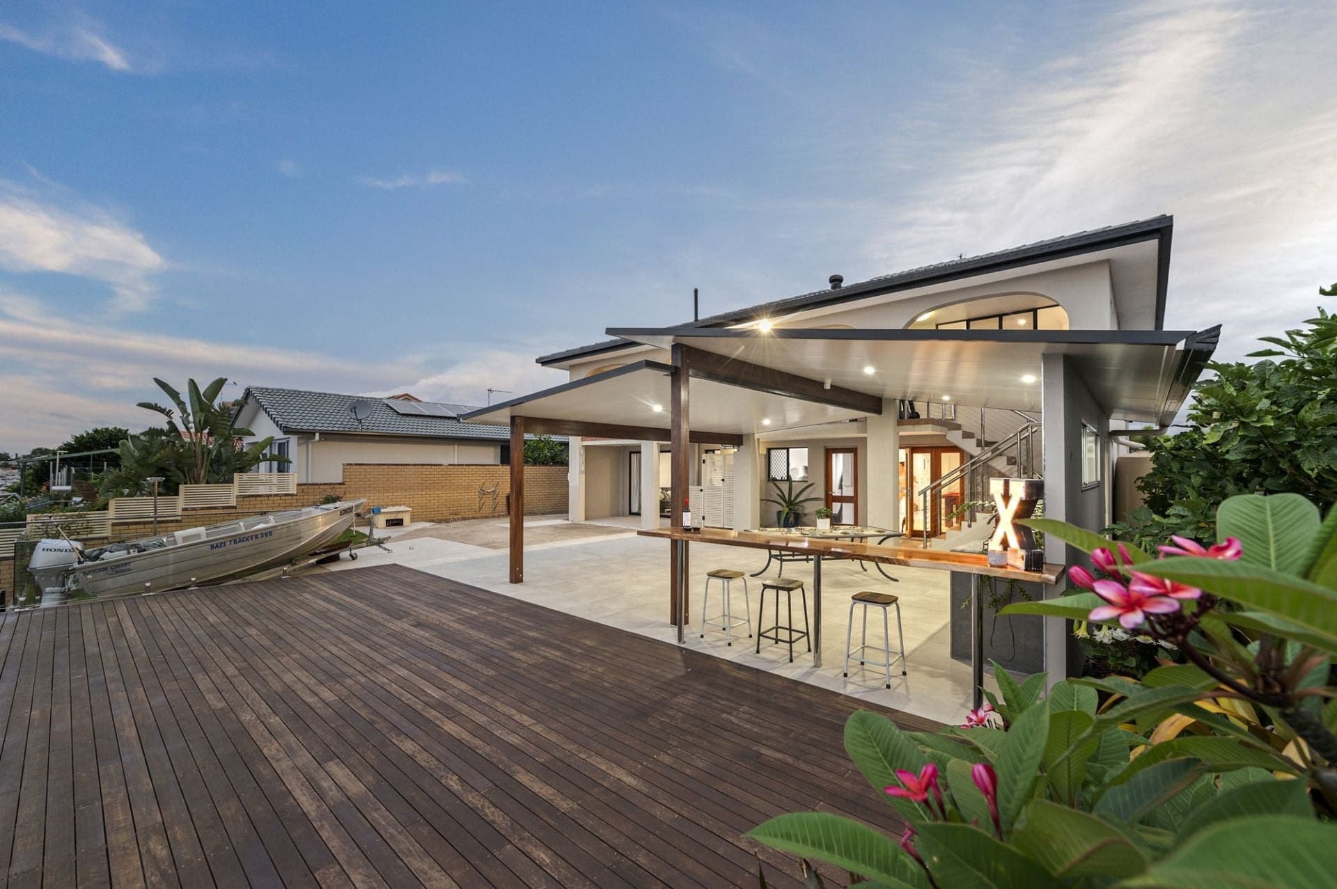 34 Walter Raleigh Crescent, Hollywell - Thumbnail 2
