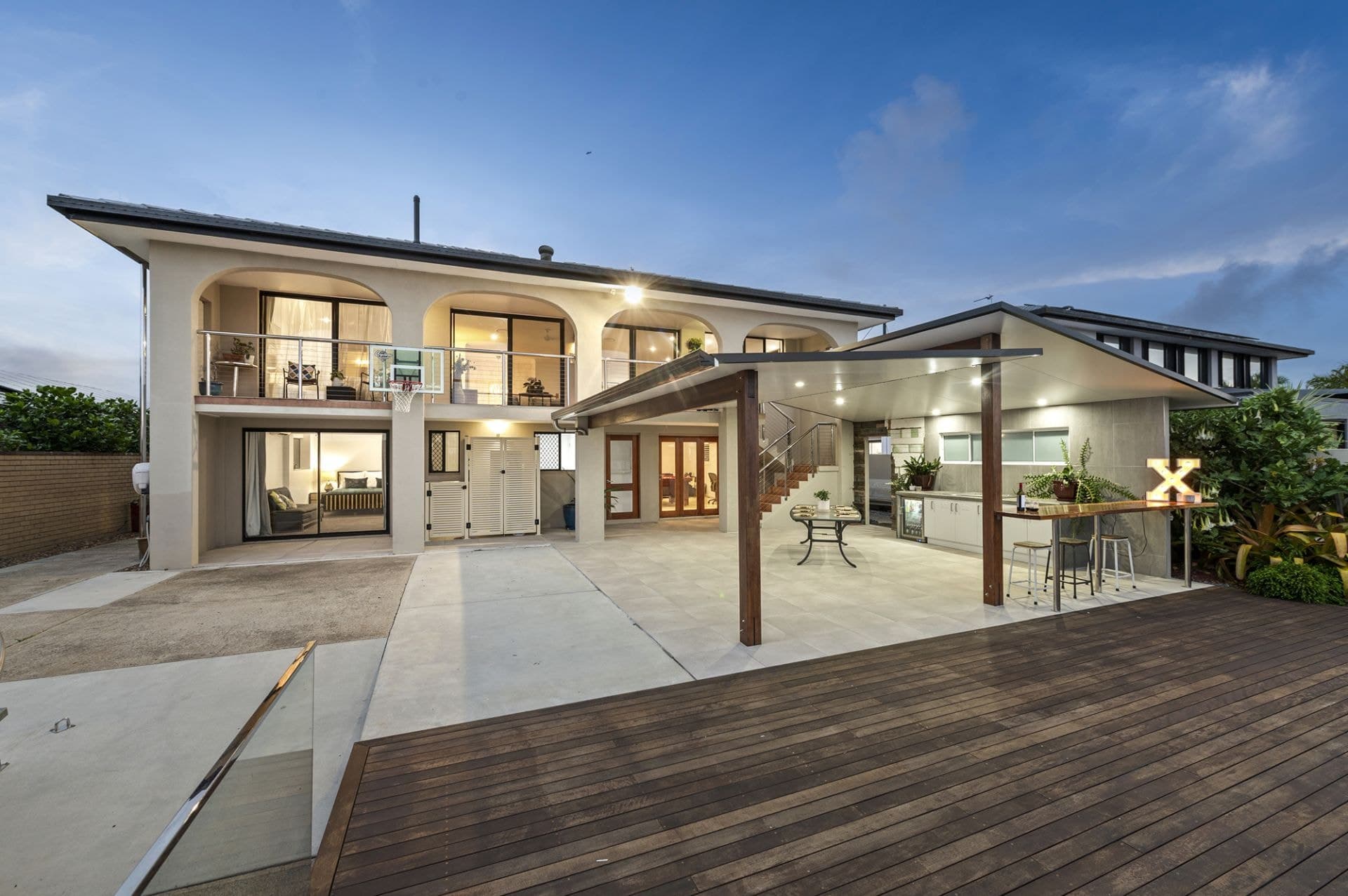 34 Walter Raleigh Crescent, Hollywell - Thumbnail 5