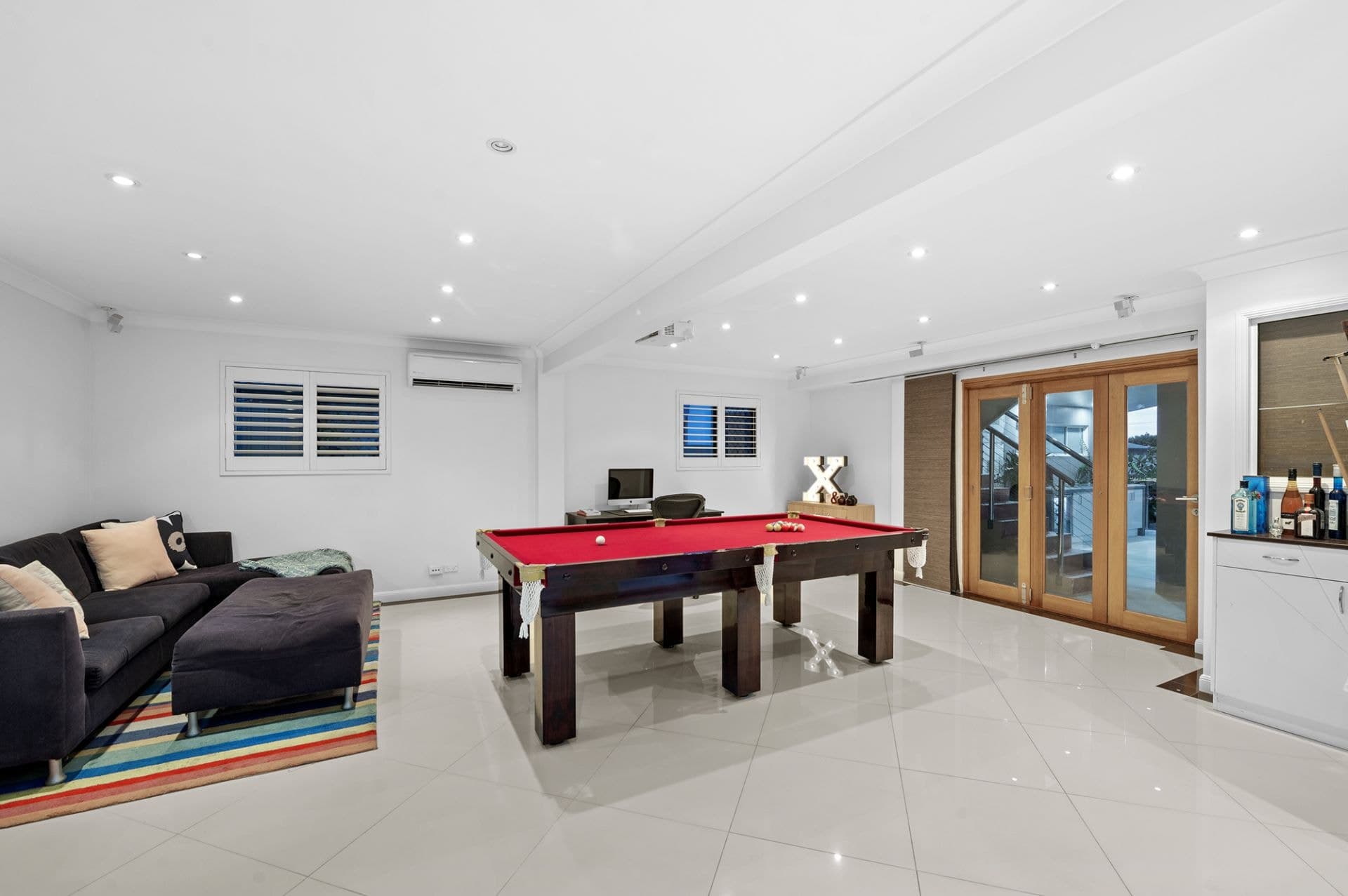 34 Walter Raleigh Crescent, Hollywell - Thumbnail 6