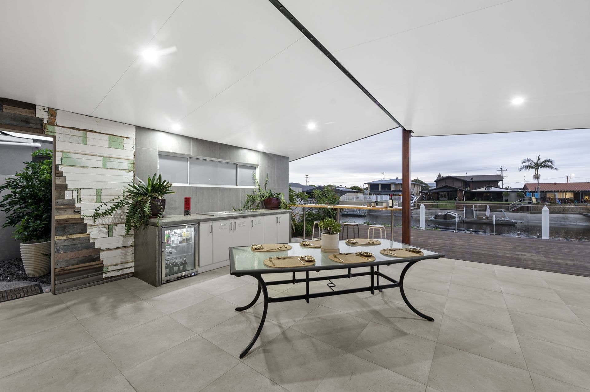 34 Walter Raleigh Crescent, Hollywell - Thumbnail 7