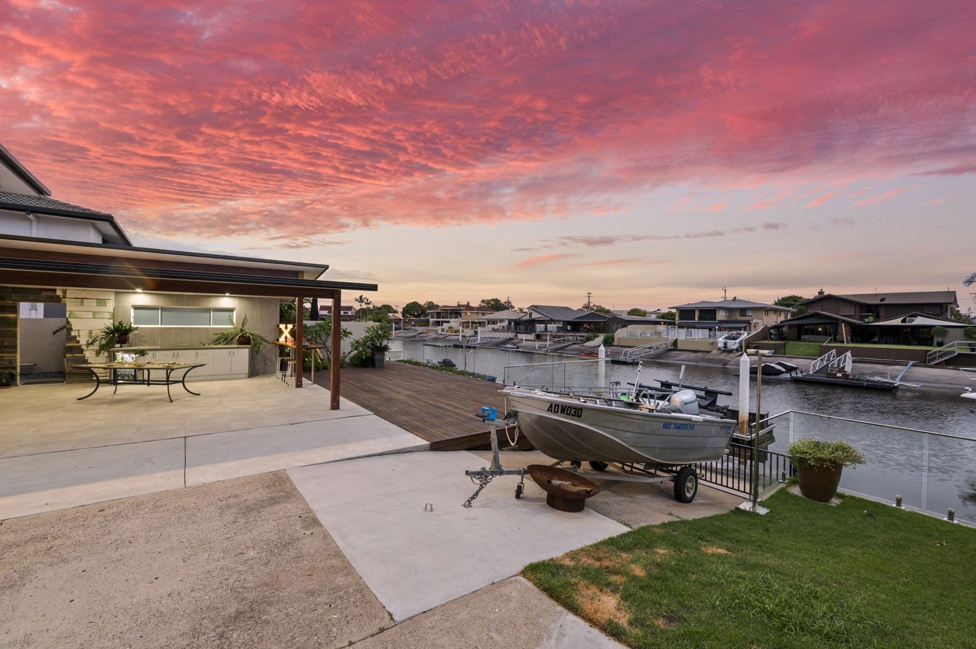 34 Walter Raleigh Crescent, Hollywell - Thumbnail 8