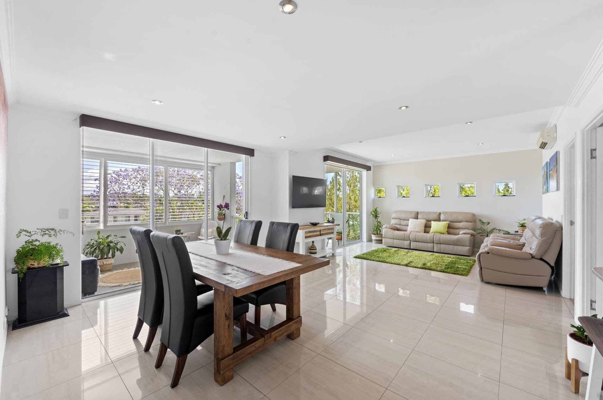 12/7 Aruma Street, Chevron Island - Thumbnail 5