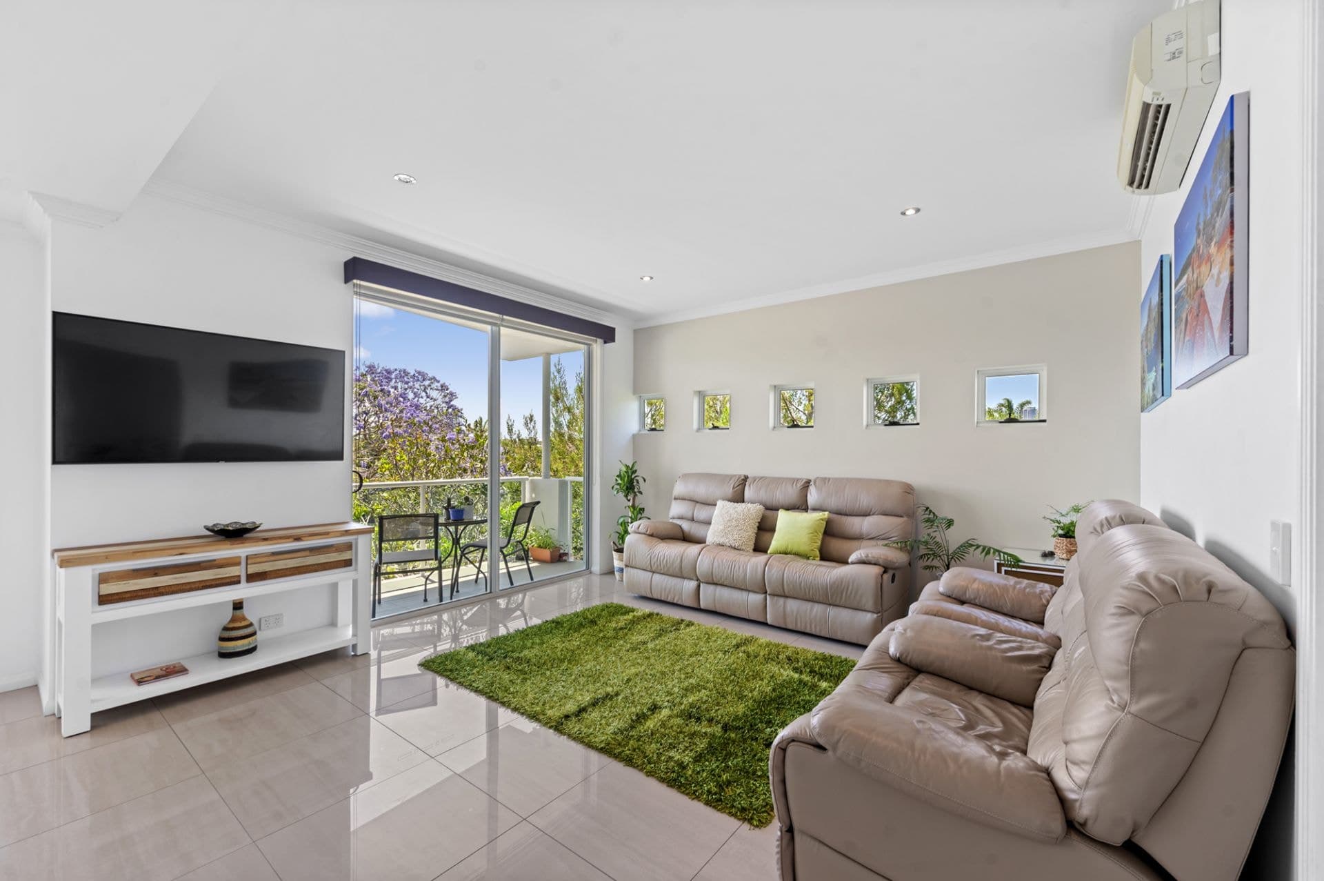 12/7 Aruma Street, Chevron Island - Thumbnail 7