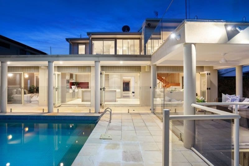 4 Welby Street, Broadbeach Waters - Thumbnail 4