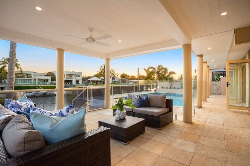 4 Welby Street, Broadbeach Waters - Thumbnail 5