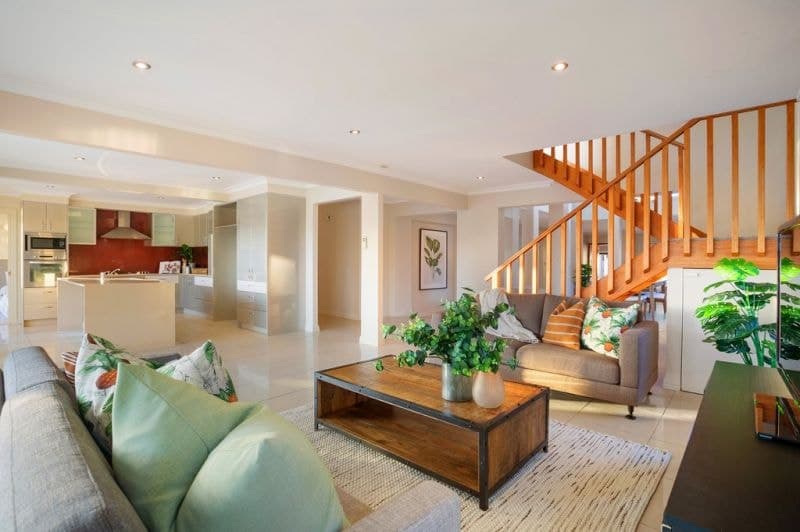 4 Welby Street, Broadbeach Waters - Thumbnail 7