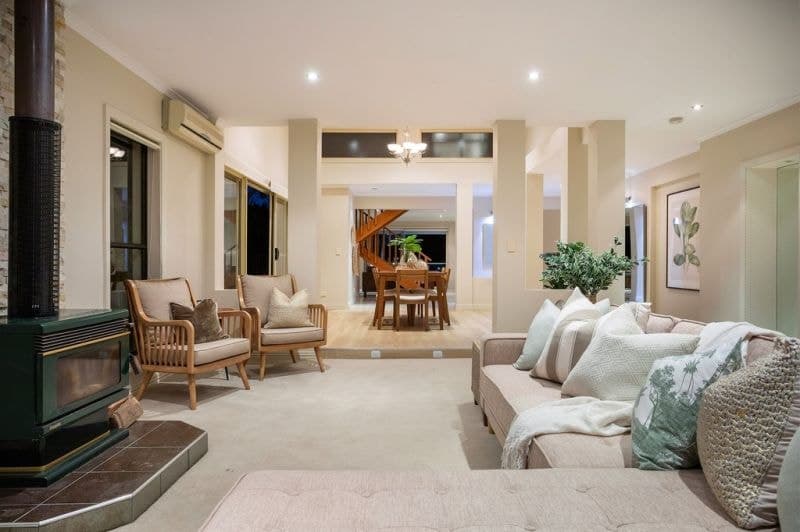 4 Welby Street, Broadbeach Waters - Thumbnail 8