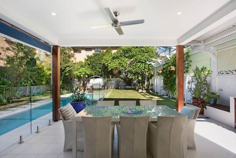 22 Peerless Avenue, Mermaid Beach - Thumbnail 3