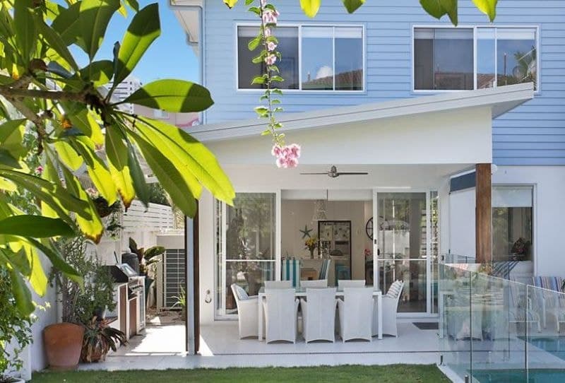 22 Peerless Avenue, Mermaid Beach - Thumbnail 4
