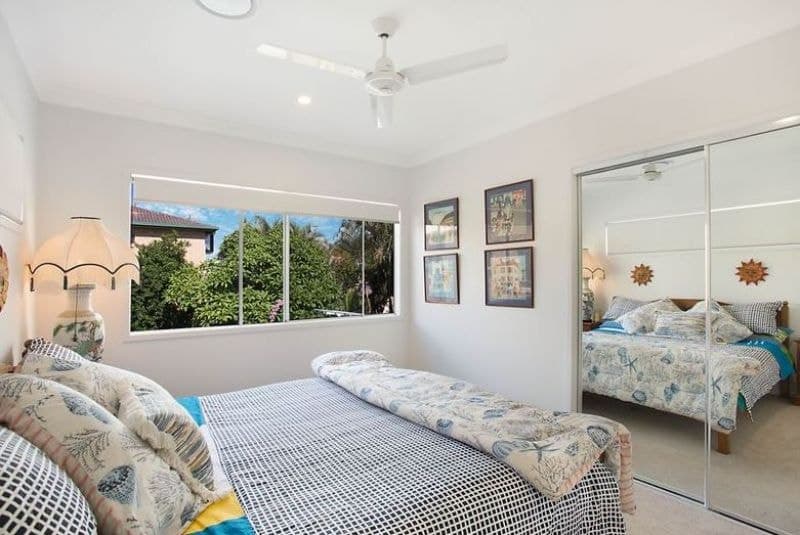22 Peerless Avenue, Mermaid Beach - Thumbnail 7