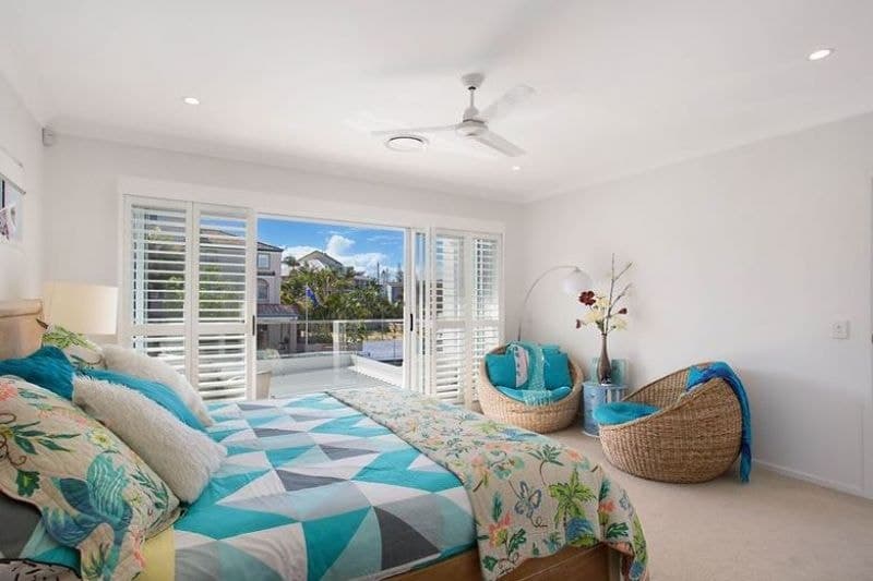 22 Peerless Avenue, Mermaid Beach - Thumbnail 8