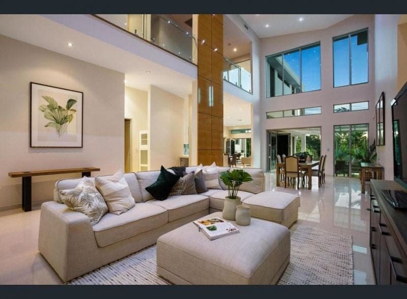 3027 The Boulevard, Benowa - Thumbnail 2