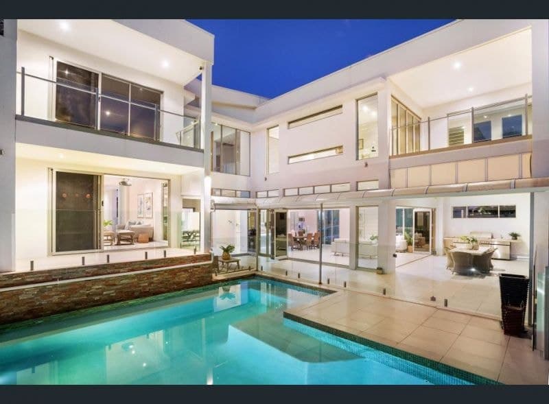 3027 The Boulevard, Benowa - Thumbnail 3
