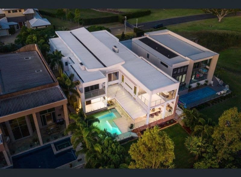 3027 The Boulevard, Benowa - Thumbnail 4