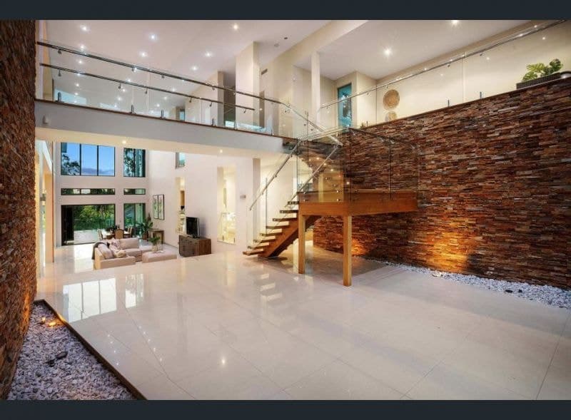 3027 The Boulevard, Benowa - Thumbnail 5