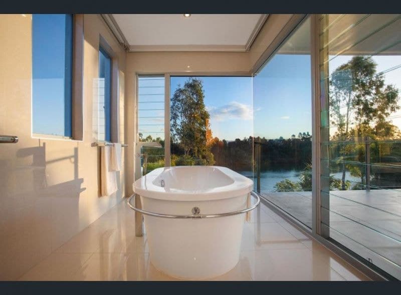 3027 The Boulevard, Benowa - Thumbnail 6