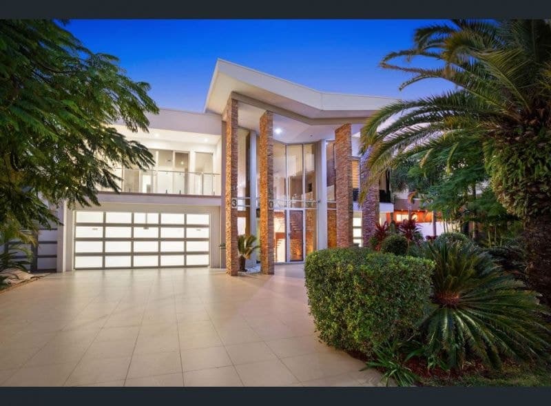 3027 The Boulevard, Benowa - Thumbnail 7