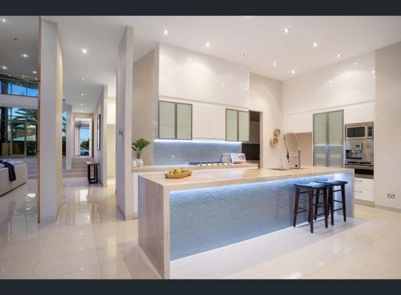 3027 The Boulevard, Benowa - Thumbnail 8