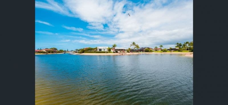 23 Weatherly Avenue, Mermaid Waters - Image 1