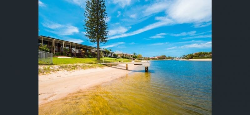 23 Weatherly Avenue, Mermaid Waters - Thumbnail 5
