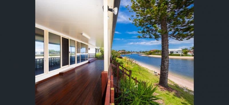 23 Weatherly Avenue, Mermaid Waters - Thumbnail 6