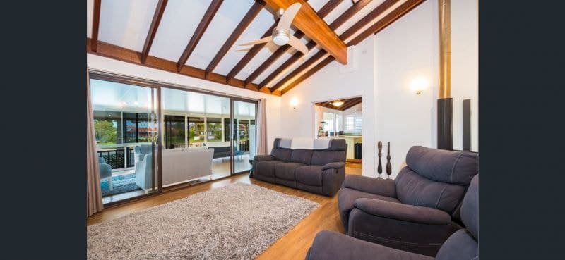 23 Weatherly Avenue, Mermaid Waters - Thumbnail 8