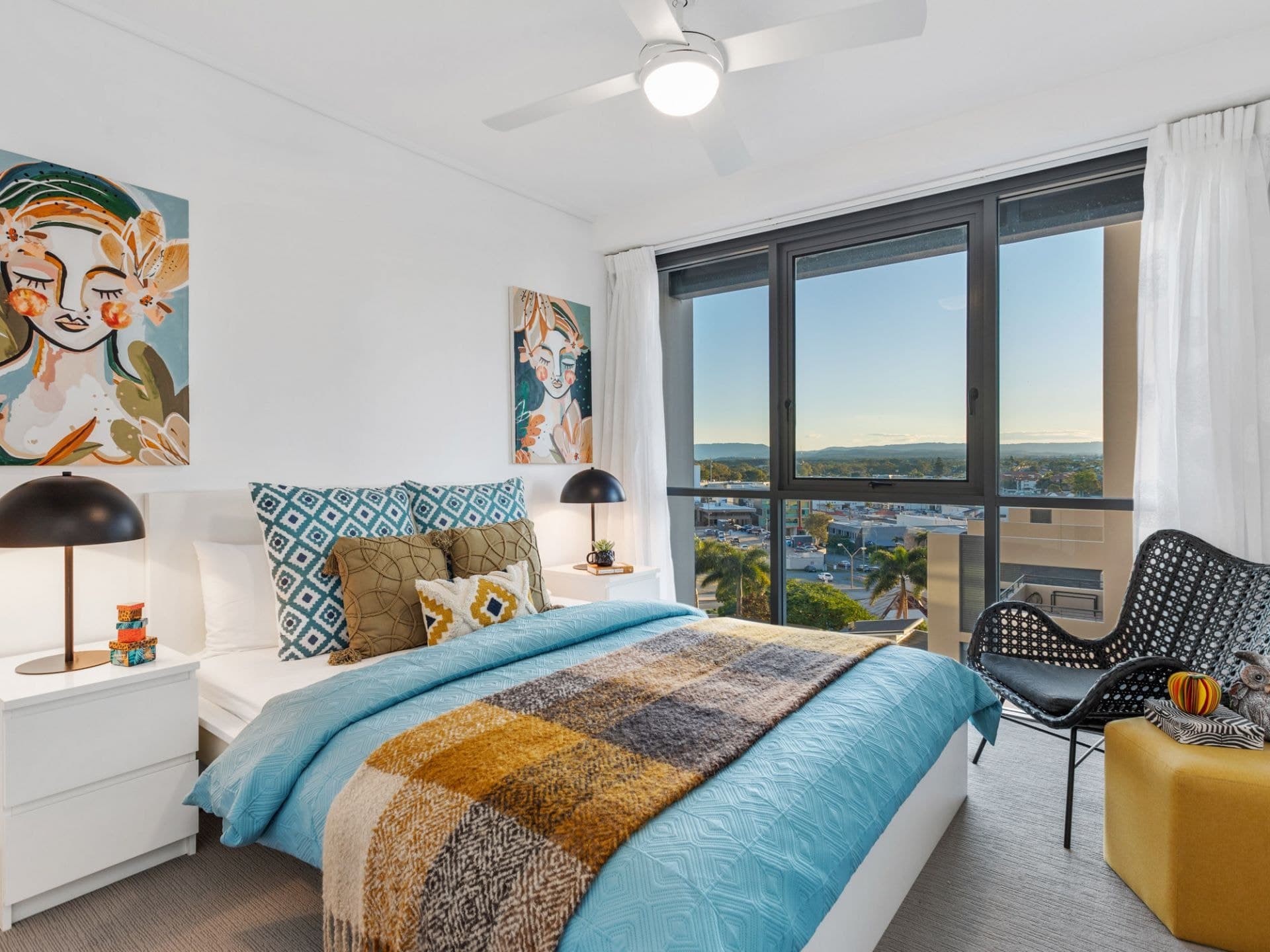 215/105 Scarborough Street, Southport - Thumbnail 5