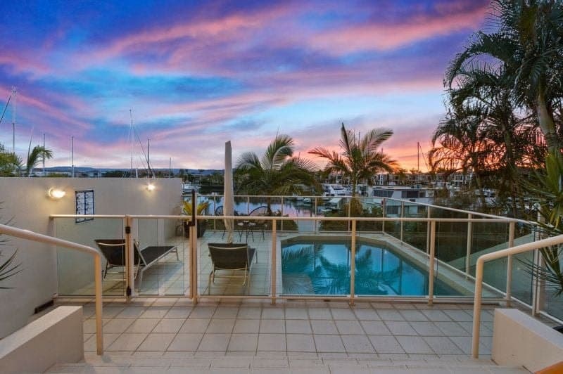1775/1 Rialto Quay Drive, Hope Island - Thumbnail 2