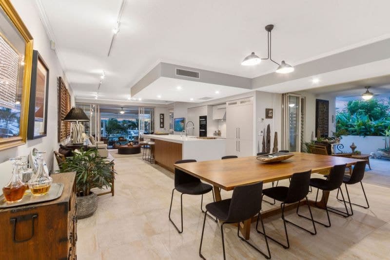 1775/1 Rialto Quay Drive, Hope Island - Thumbnail 3