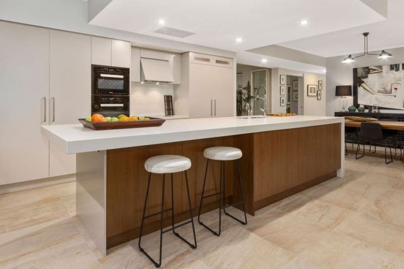 1775/1 Rialto Quay Drive, Hope Island - Thumbnail 5