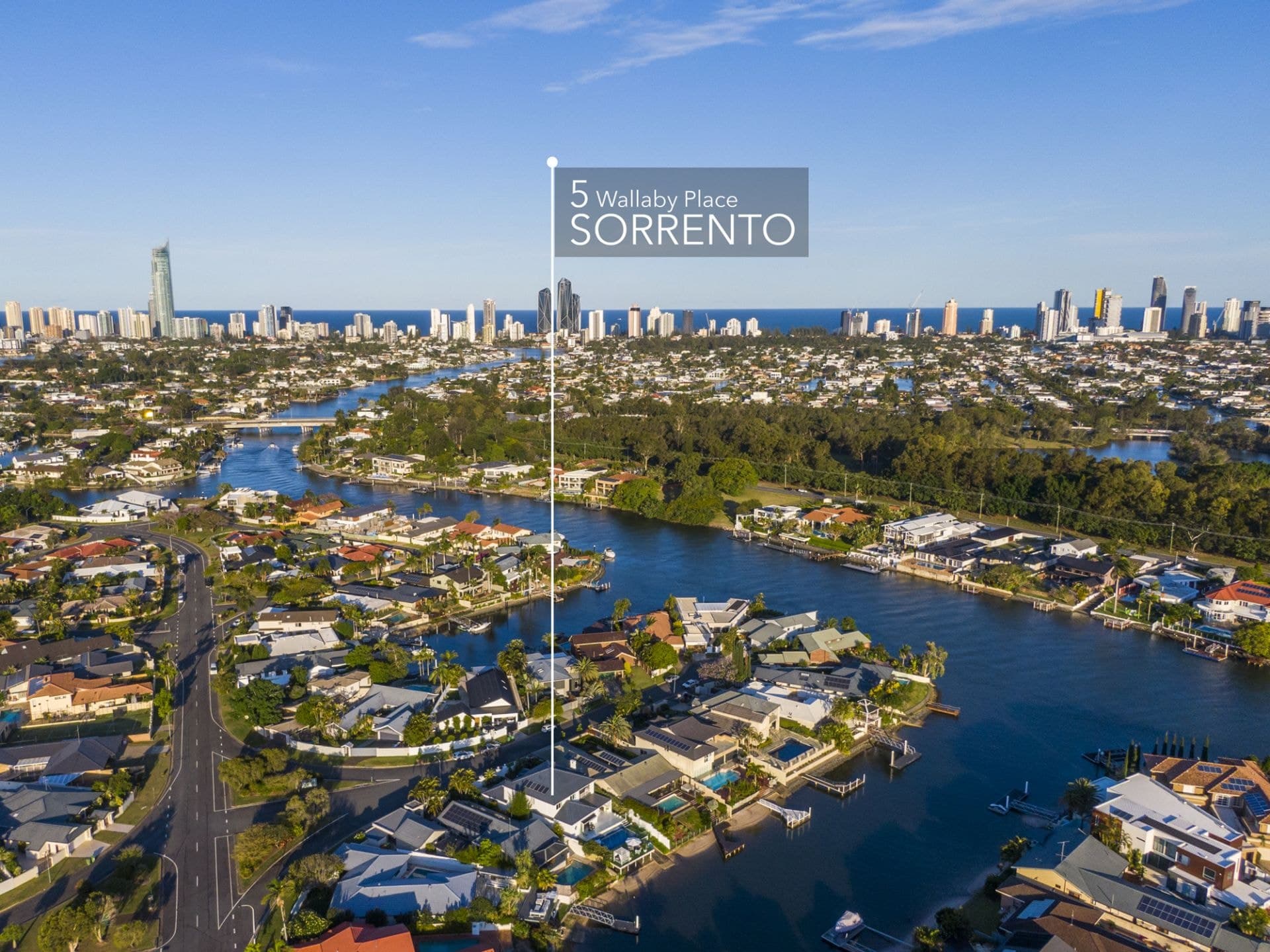 5 Wallaby Place, Sorrento - Image 1