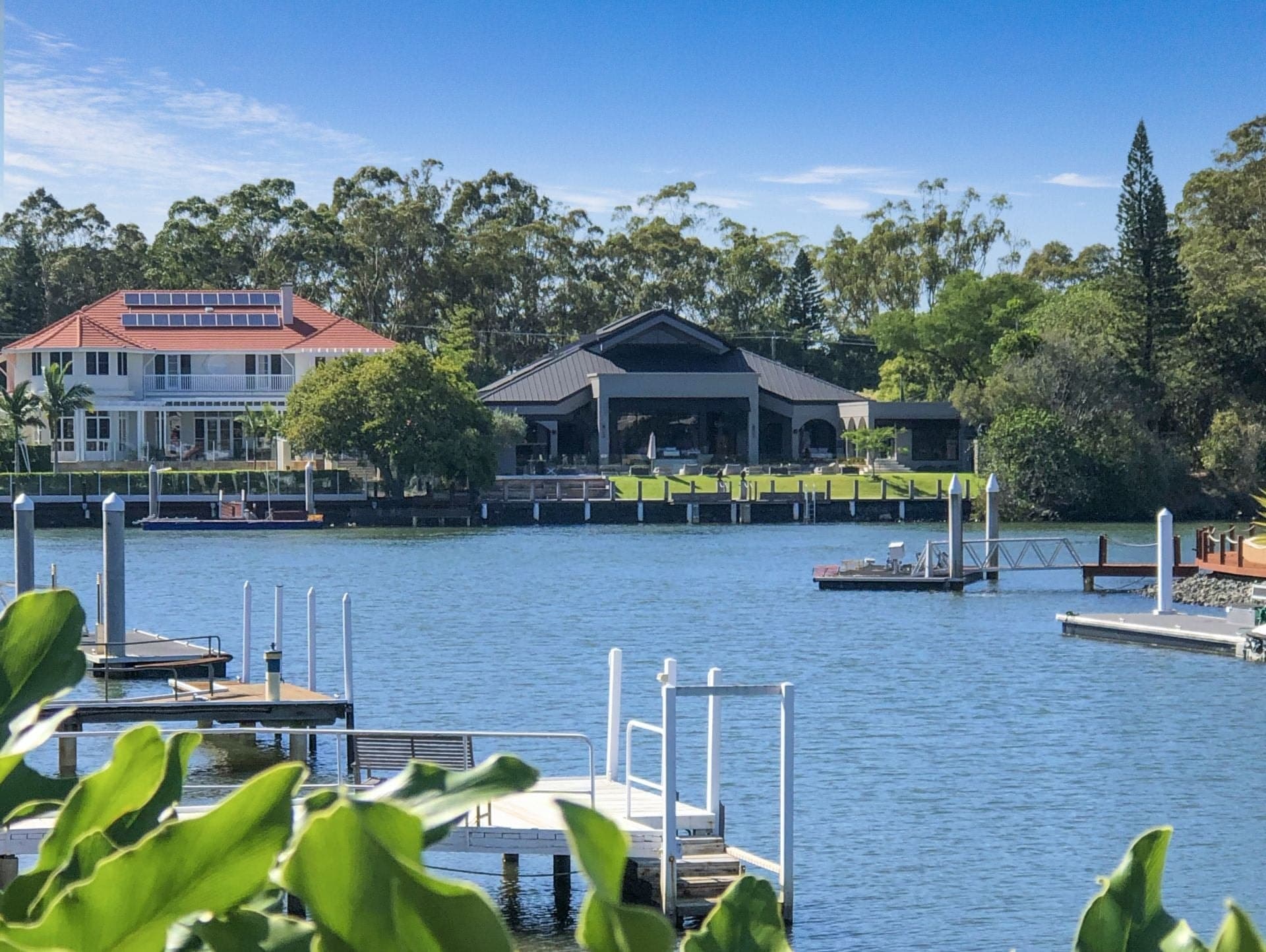 5 Wallaby Place, Sorrento - Thumbnail 2