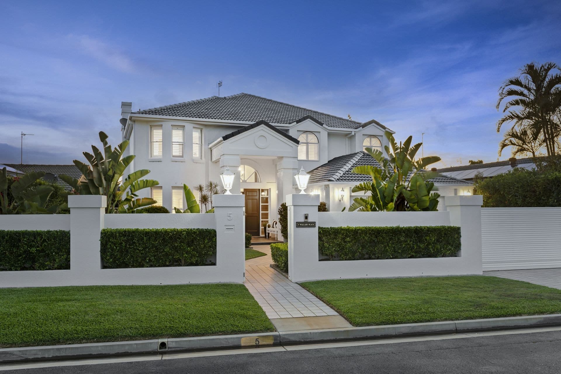 5 Wallaby Place, Sorrento - Thumbnail 3