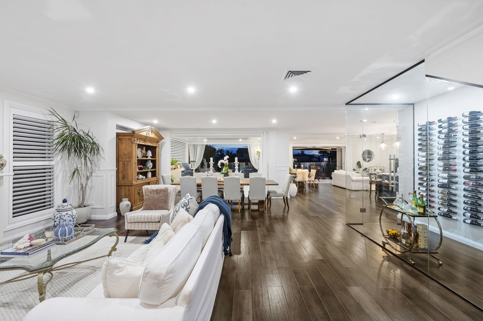 5 Wallaby Place, Sorrento - Thumbnail 4