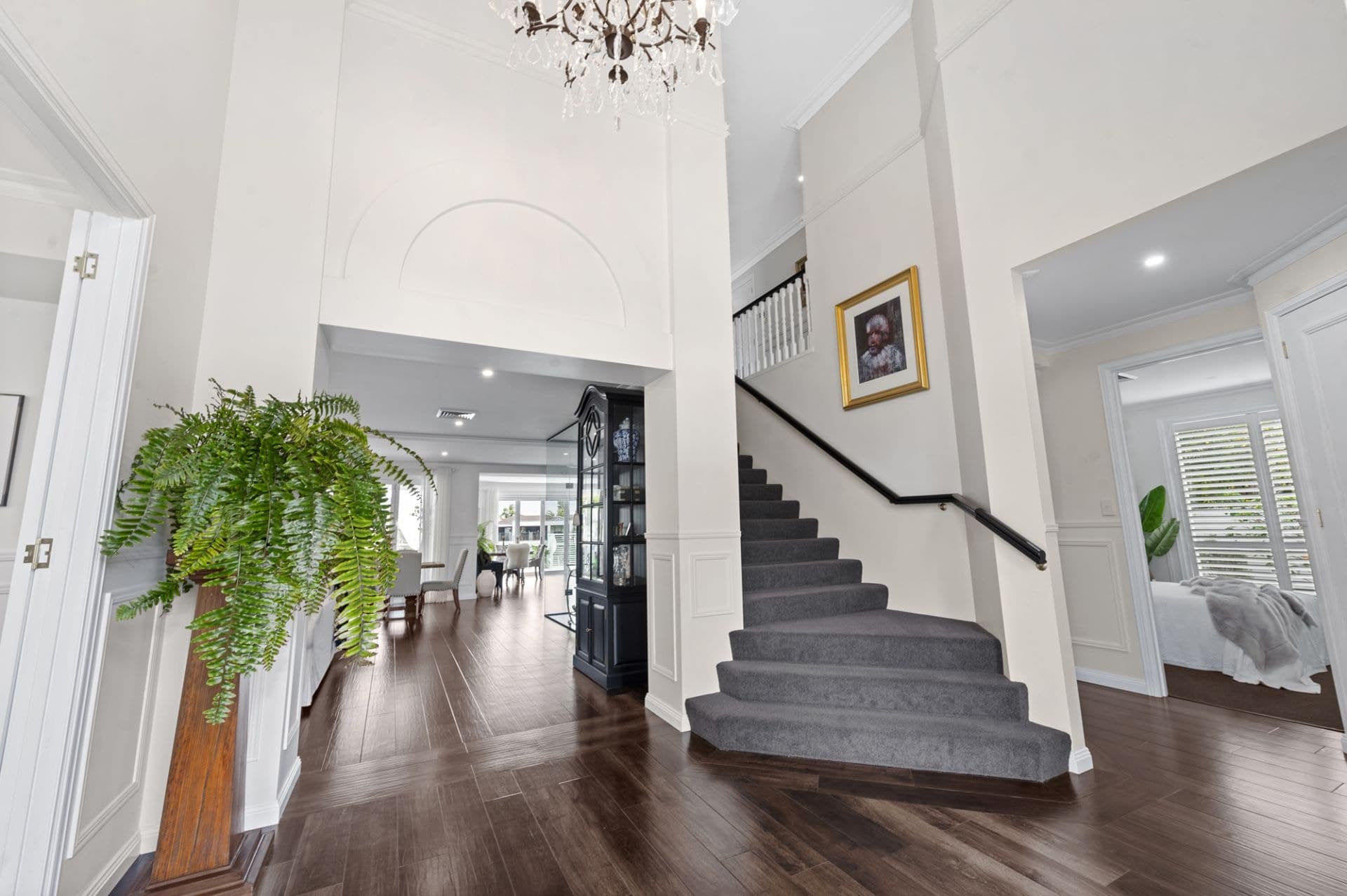 5 Wallaby Place, Sorrento - Thumbnail 5