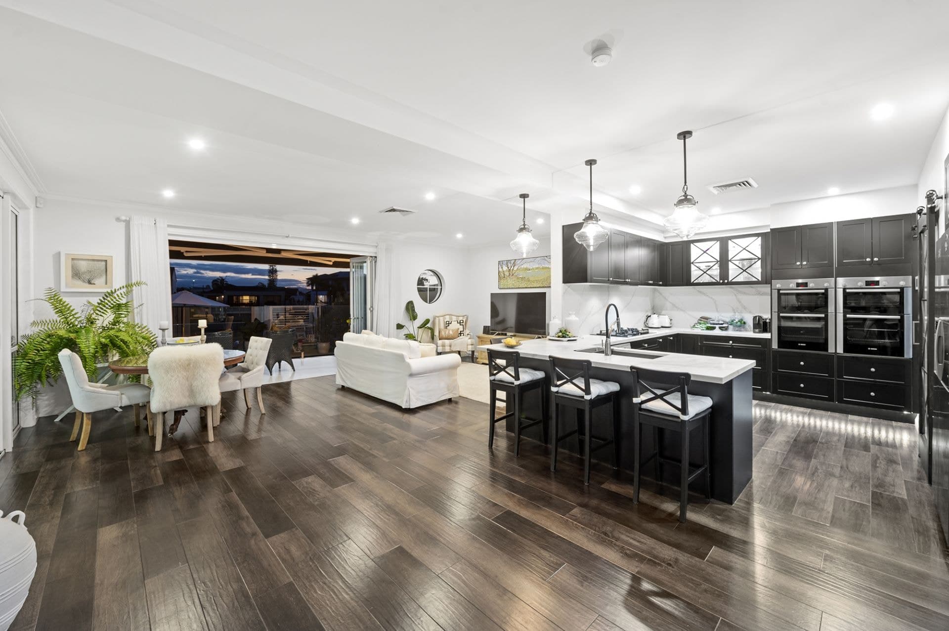 5 Wallaby Place, Sorrento - Thumbnail 6