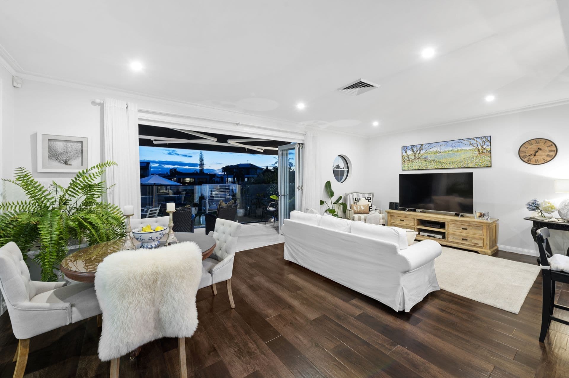 5 Wallaby Place, Sorrento - Thumbnail 7