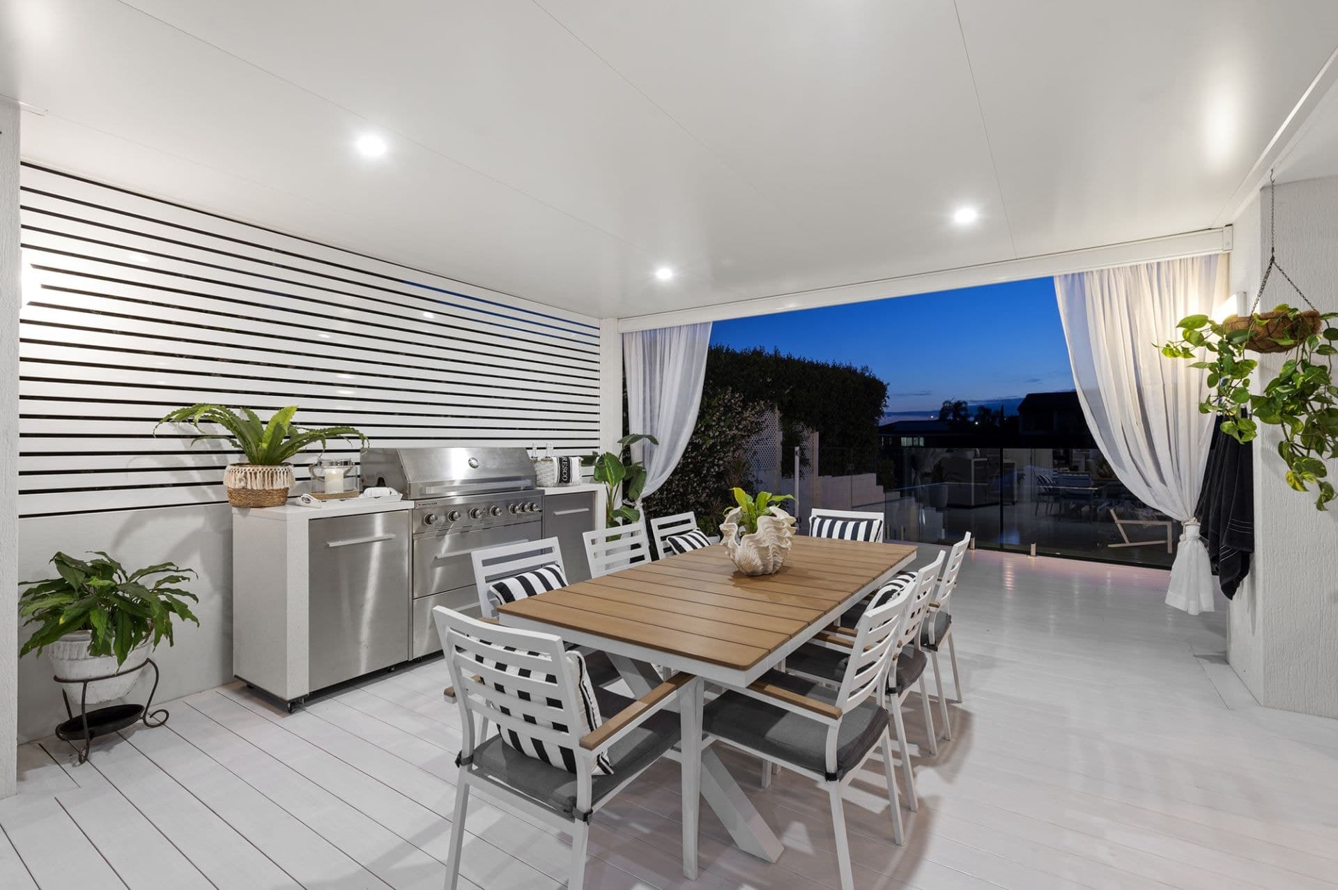 5 Wallaby Place, Sorrento - Thumbnail 8