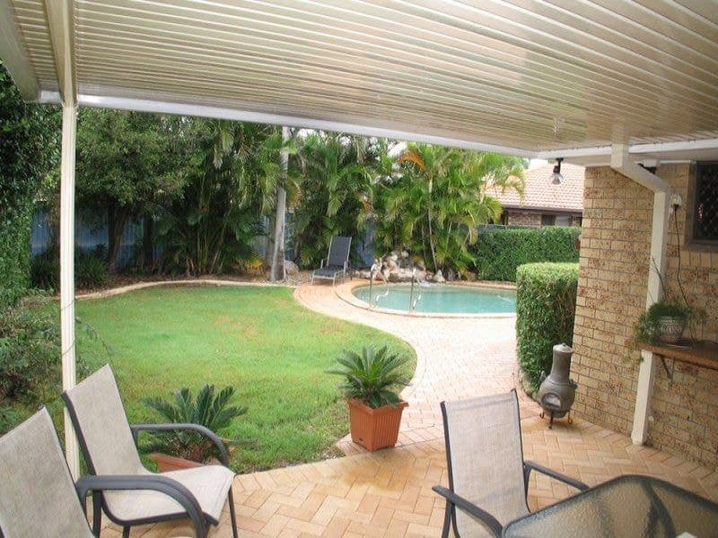 38 Intrepid Drive, Mermaid Waters - Thumbnail 3