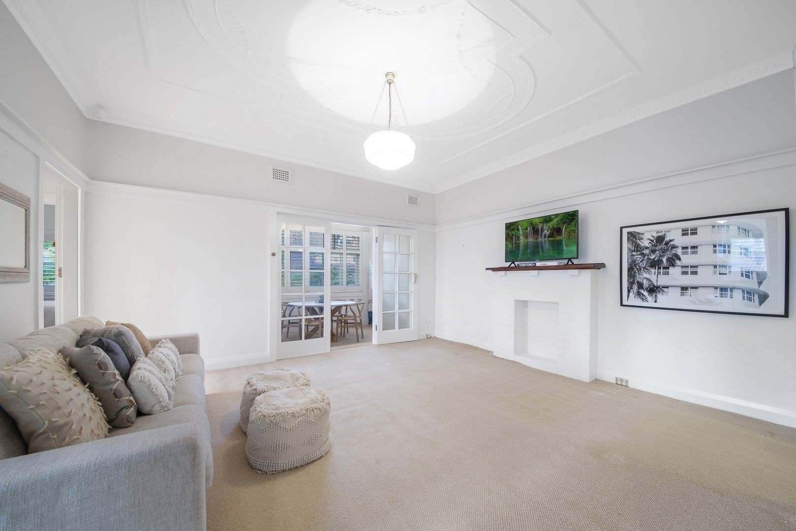 10/100 Kurraba Road, Neutral Bay, Neutral Bay - Thumbnail 2