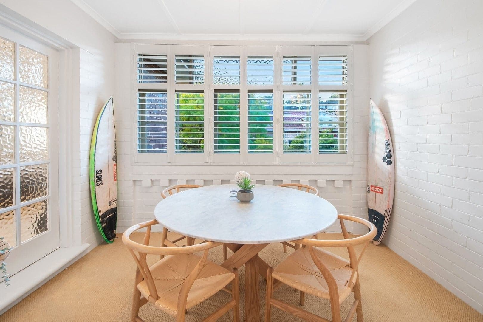 10/100 Kurraba Road, Neutral Bay, Neutral Bay - Thumbnail 3