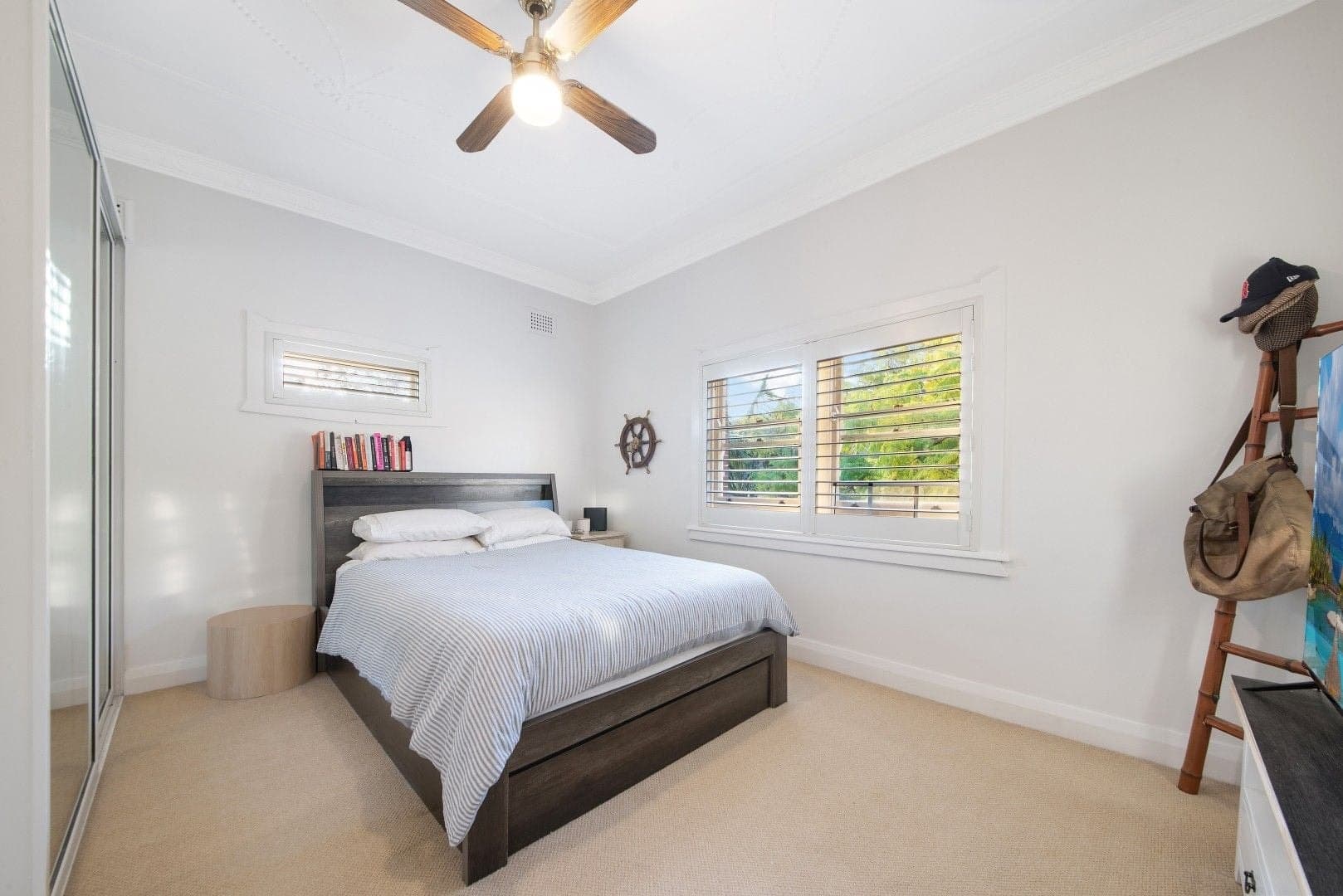 10/100 Kurraba Road, Neutral Bay, Neutral Bay - Thumbnail 5