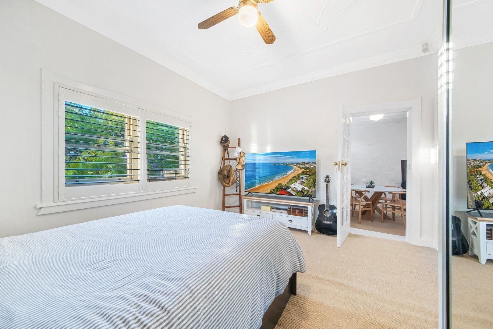 10/100 Kurraba Road, Neutral Bay, Neutral Bay - Thumbnail 6