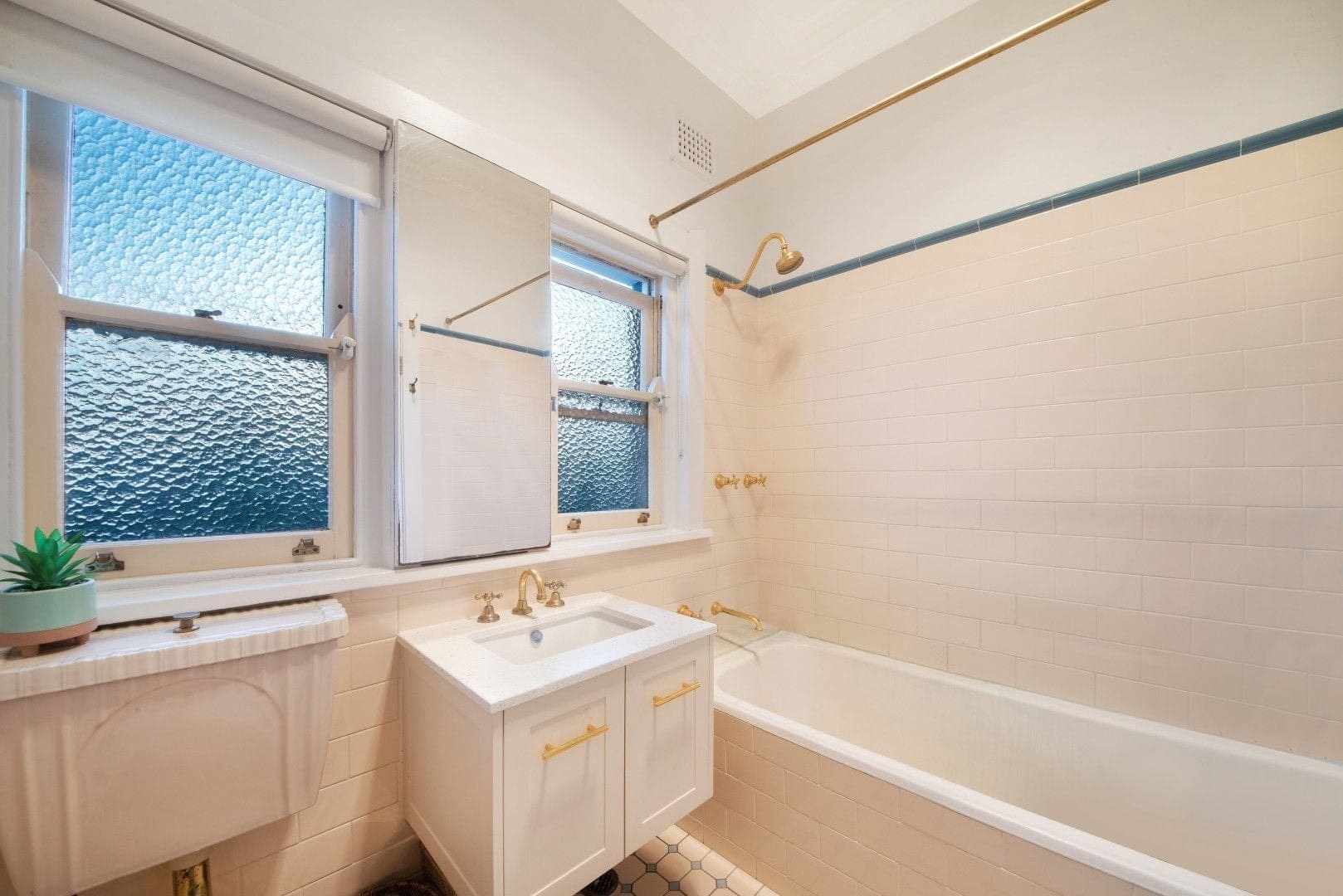 10/100 Kurraba Road, Neutral Bay, Neutral Bay - Thumbnail 7