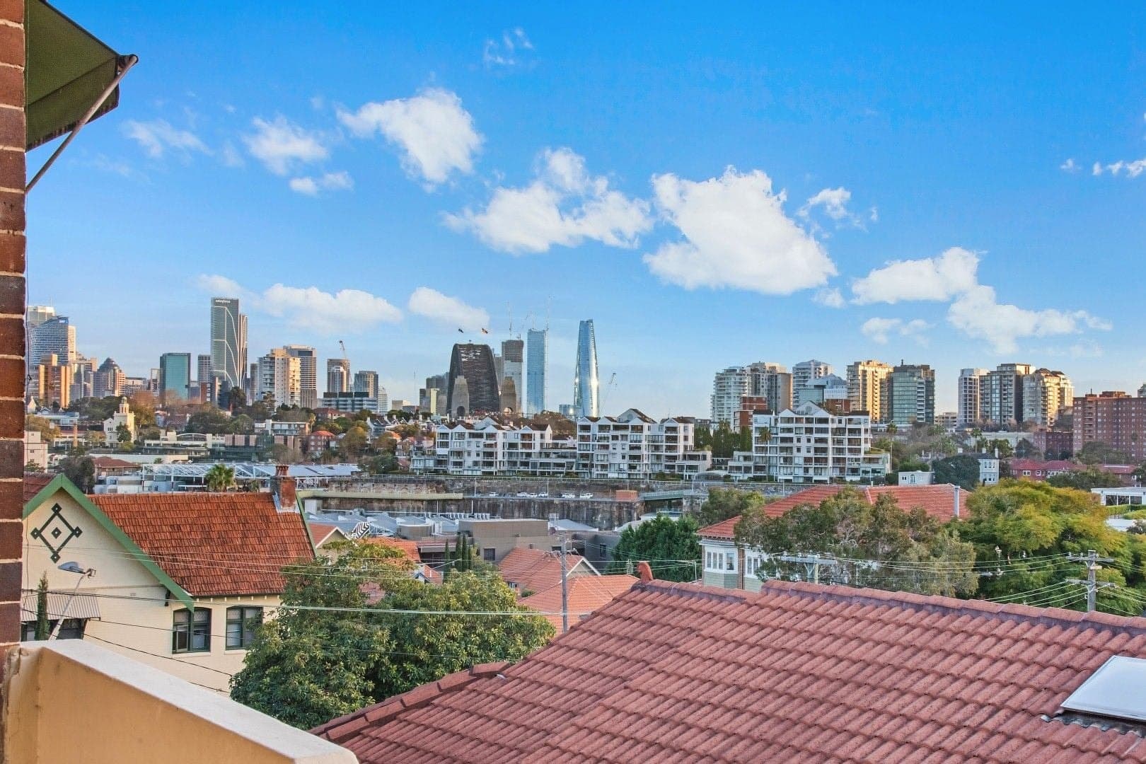 10/100 Kurraba Road, Neutral Bay, Neutral Bay - Thumbnail 8