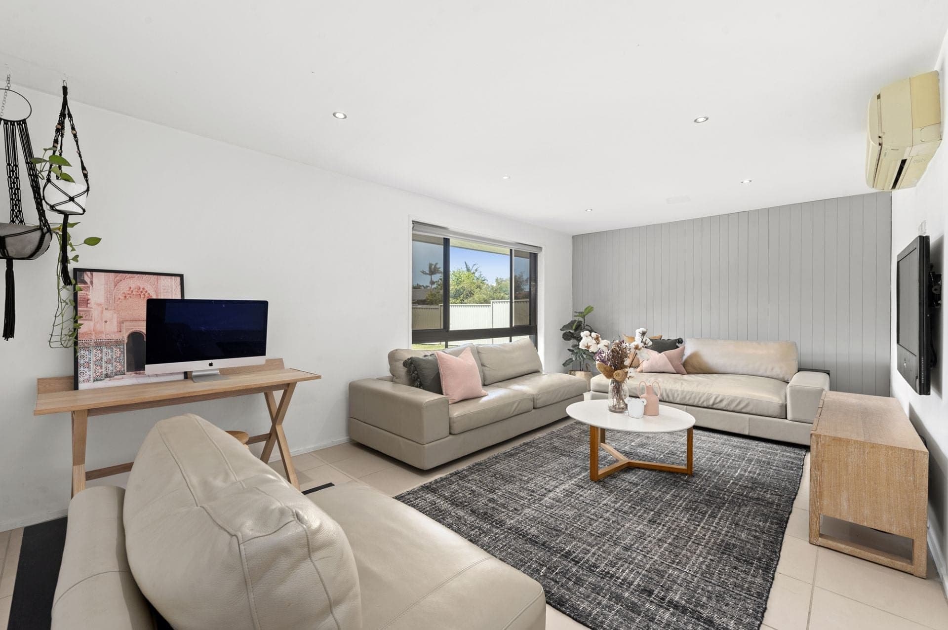 8 Metricup Court, Mermaid Waters - Thumbnail 5
